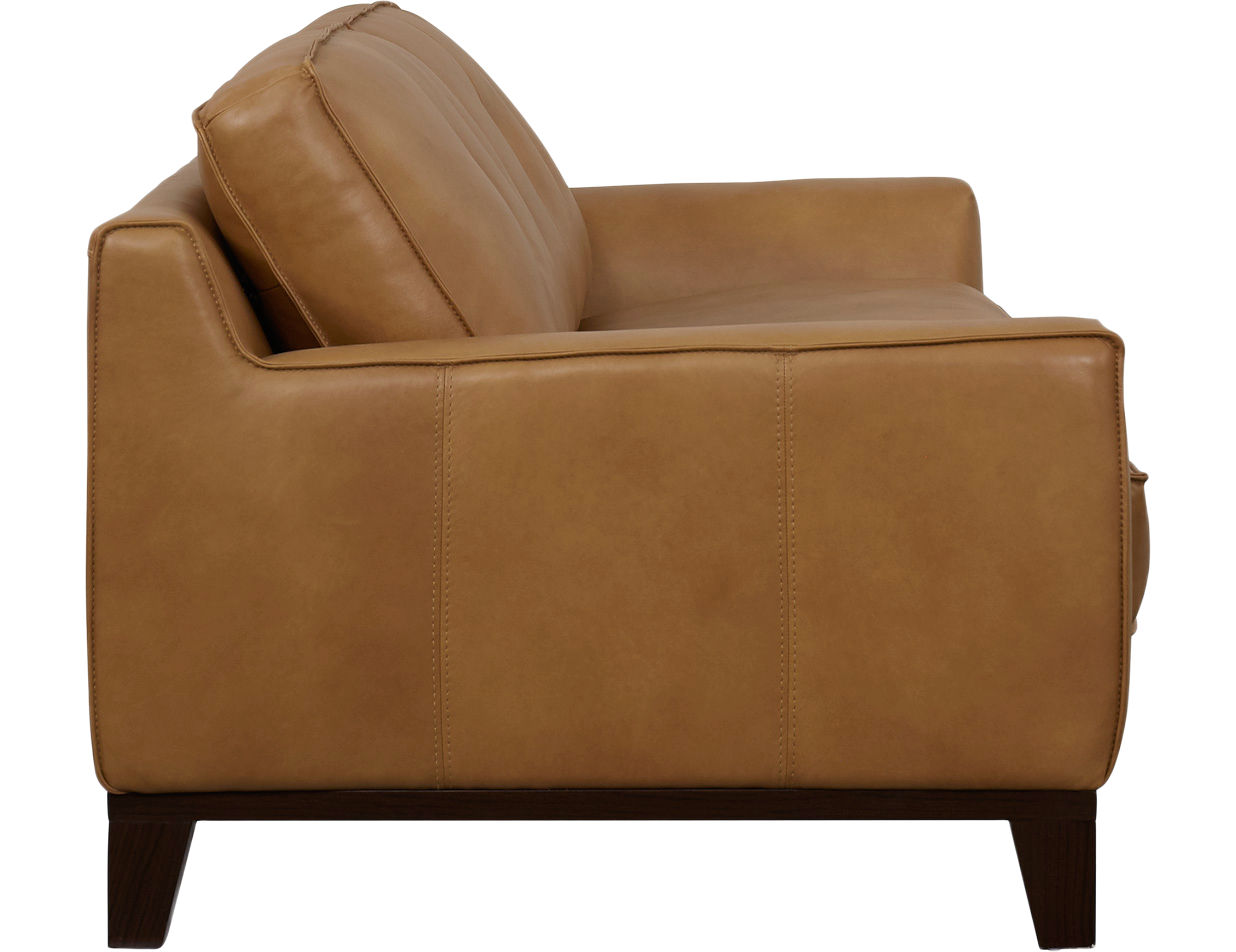 Phoenix Sofa